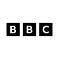 BBC One